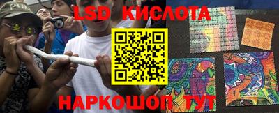 спиды Коммунар