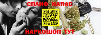 прущая мука Конаково