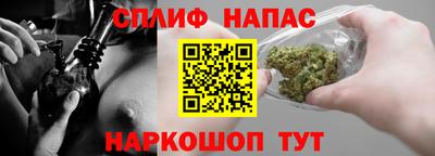прущая мука Конаково